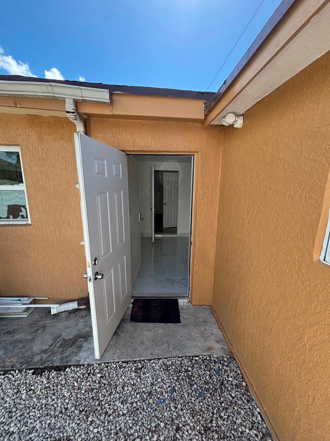 Photo - 1250 Northwest 192nd Terrace, Miami, FL 33169 - 2 BR 1 BA single-family home