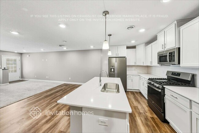 Foto del edificio - 1218 Upper 142nd St E