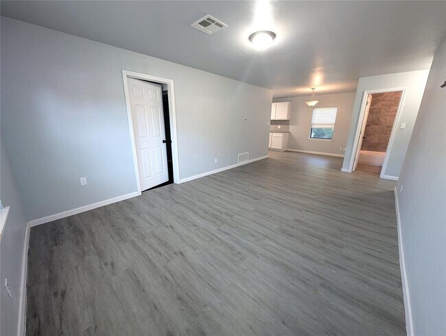 Foto del edificio - 3133 NW 32nd St