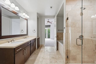 Broadstone Miracle Mile apartments — community photo - Broadstone Miracle Mile