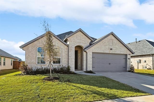 Foto del edificio - 405 Portina Dr