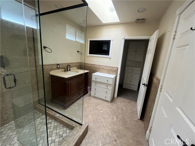 Foto del edificio - 5958 Quiroz Dr