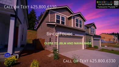 Building Photo - 4245 Pronghorn Pl