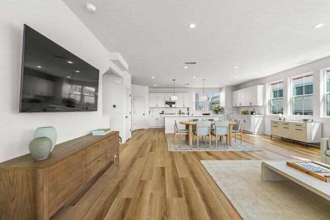 Foto del edificio - 212 Wakeful Wy