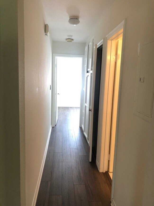 Foto del edificio - Los Caballeros #313