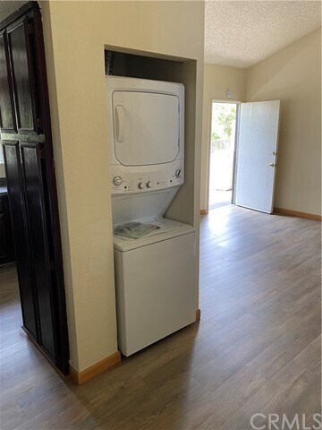 Foto del edificio - 4304 Walnut St