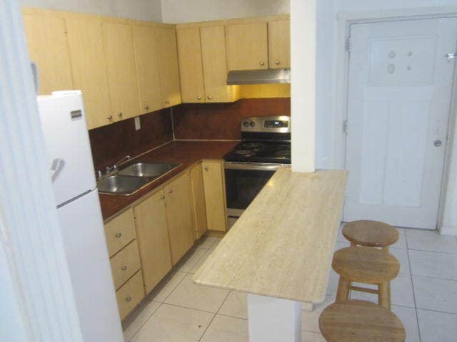 Building Photo - 1525 NW 19th Terrace