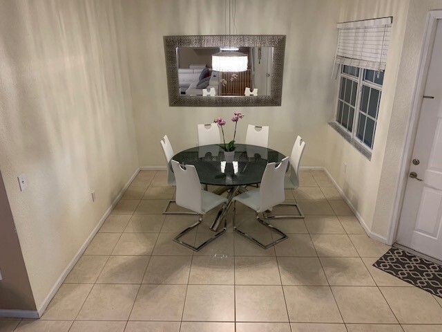 Foto del edificio - 4223 SW 124th Ter