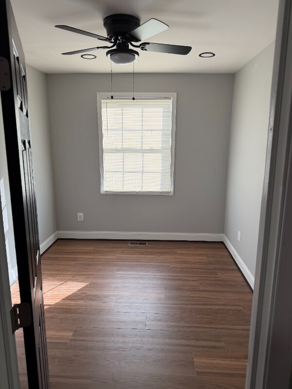 Building Photo - 101 Edgewood St