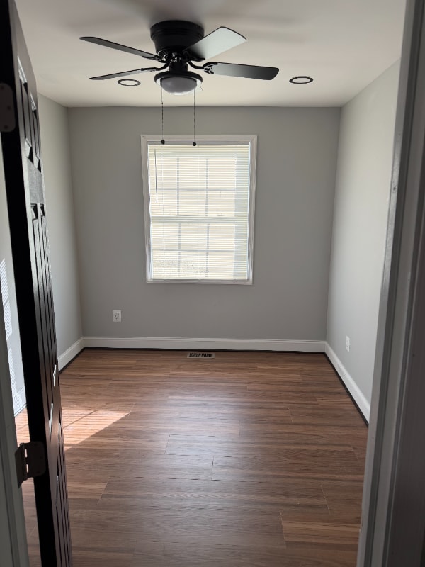 Photo - 101 Edgewood St Townhome