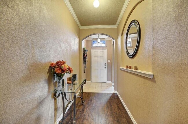 Foto del edificio - 11701 Summer Springs Dr