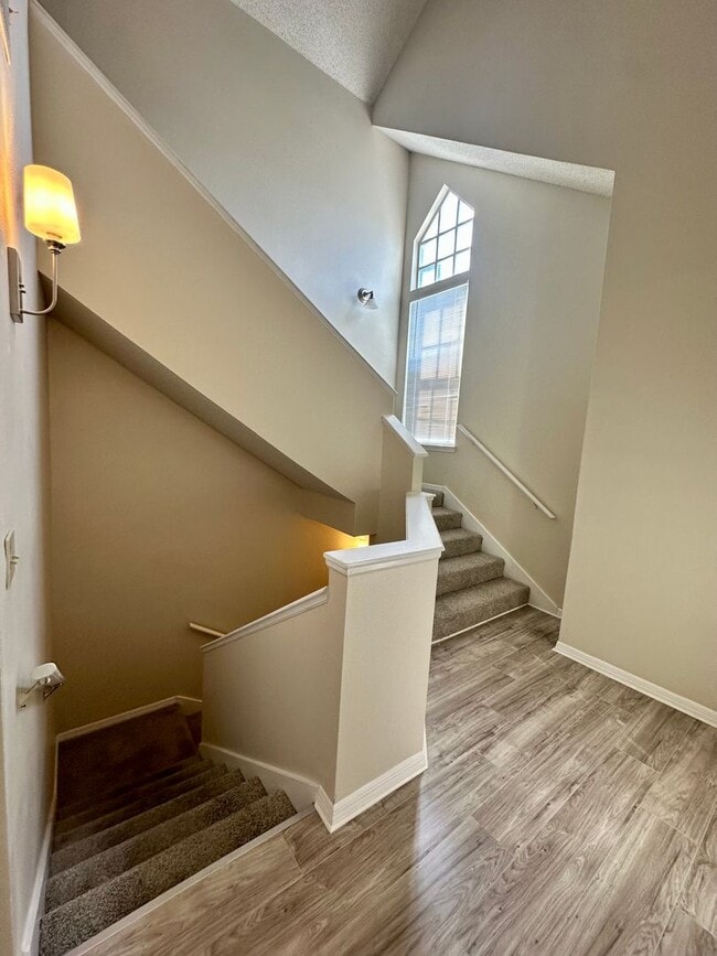 Photo - WG #304 Apartment