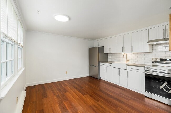 Foto del edificio - 138 Main St