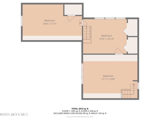 Building Photo - 19 Reids Hill Rd