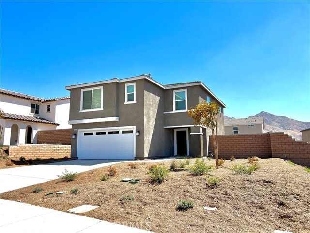 Building Photo - 2429 Ellendale Dr