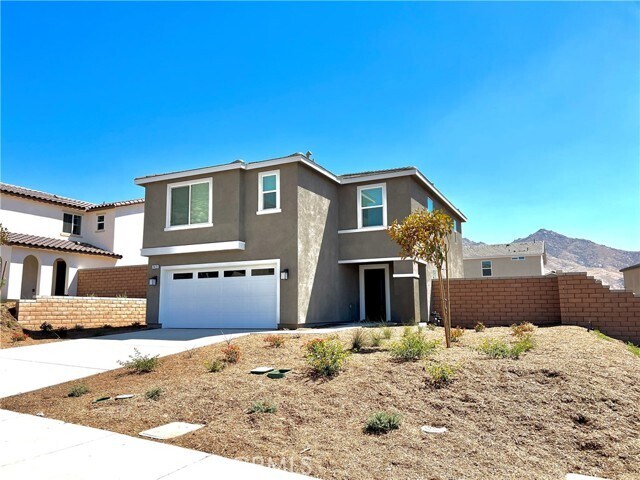 Foto del edificio - 2429 Ellendale Dr