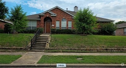 Building Photo - 3001 Creek Meadow Ln