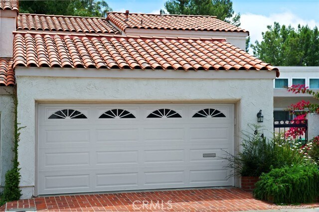 Foto principal - 54 Oak Tree Ln