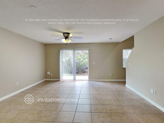 Foto del edificio - 4591 Lacebark Trail