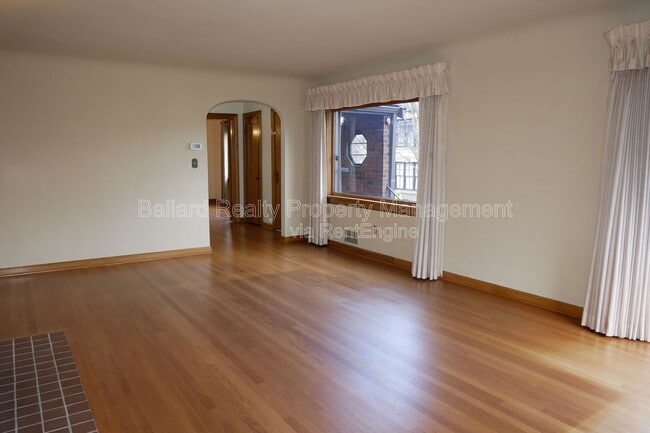 Foto del edificio - 1403 2nd Ave N