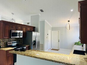 Building Photo - 12623 SW 8th Ct