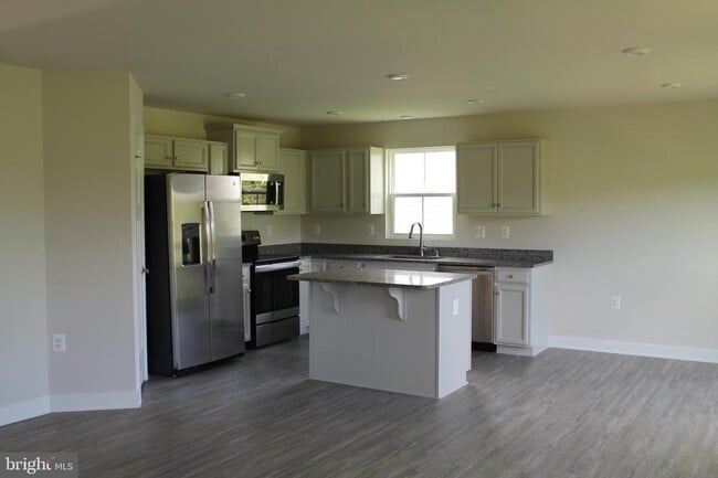Building Photo - 8944 Penrith Dr
