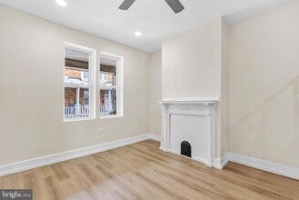 Building Photo - 5736 Leonard St
