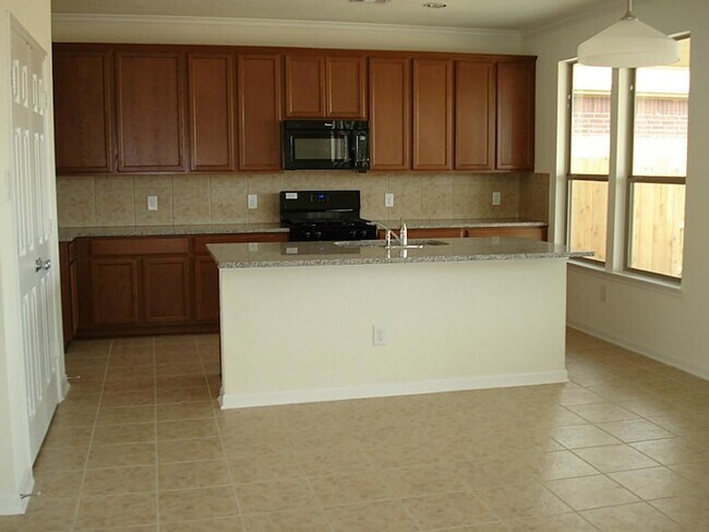 Foto del edificio - 16522 Old Saybrook Dr