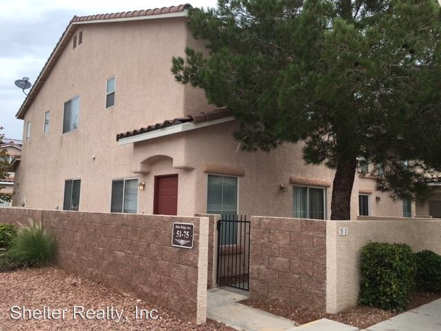 Building Photo - 3 br, 2.5 bath House - 51 Belle Ridge Ave