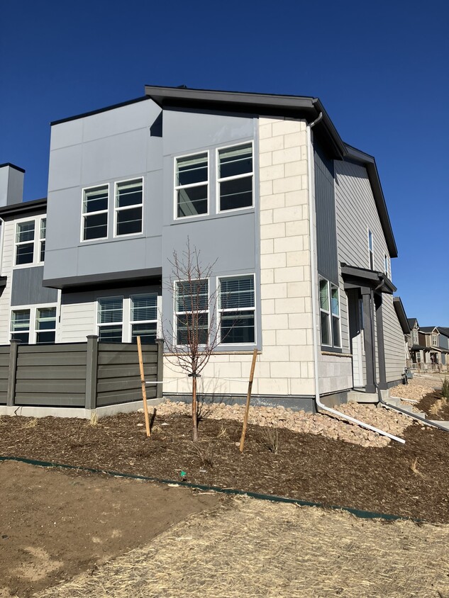 Photo - 6656 Argonne St (Denver, CO)