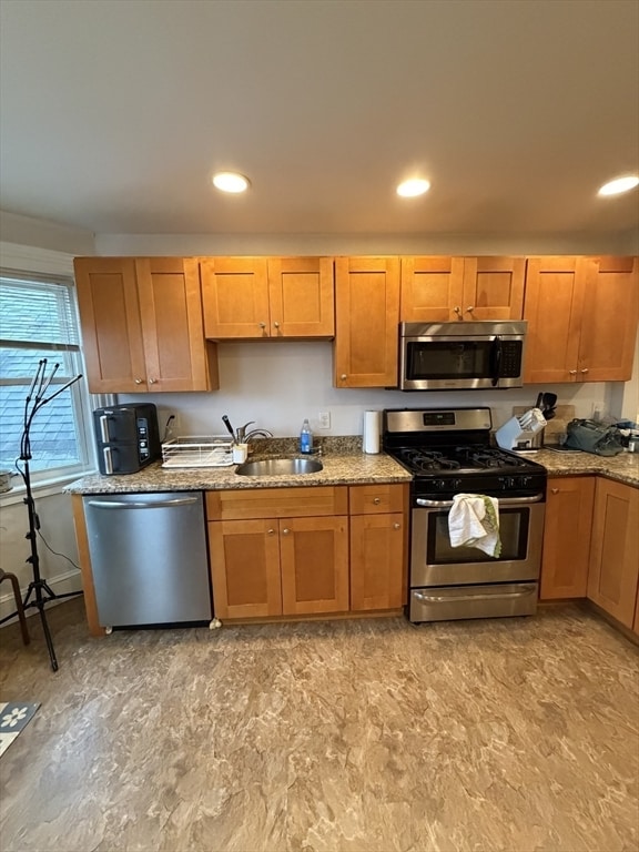 Foto del edificio - 290 Adams St