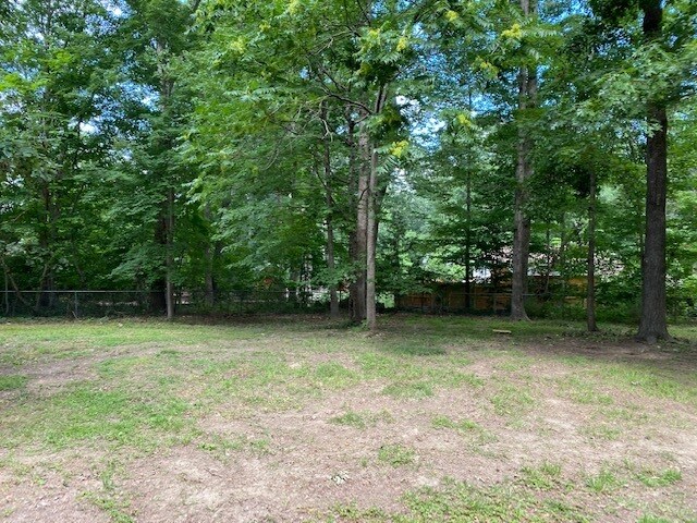 Foto del edificio - ***Coming Soon!!!*** Spacious ranch on lar...