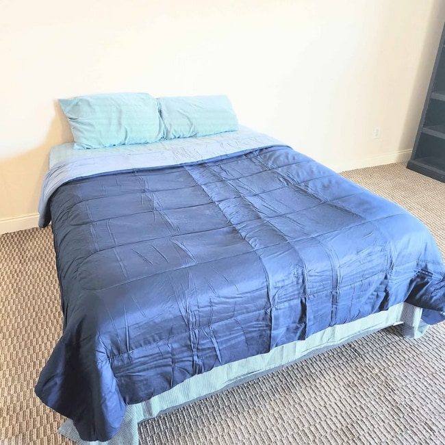 Photo - 5611 Aberdeen Dr House