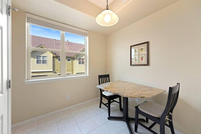 Foto del edificio - 7937 W 54th Ave