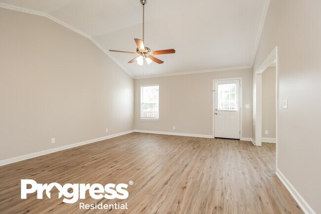 Foto del edificio - 1195 St Andrews Dr