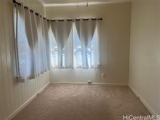 Foto del edificio - 3452 Hardesty St