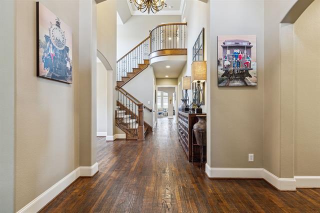 Building Photo - 4080 Chimney Rock Dr