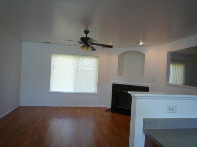 Building Photo - 345 Abington Woods Dr