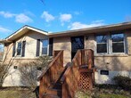 Foto principal - 512 Combs Terrace