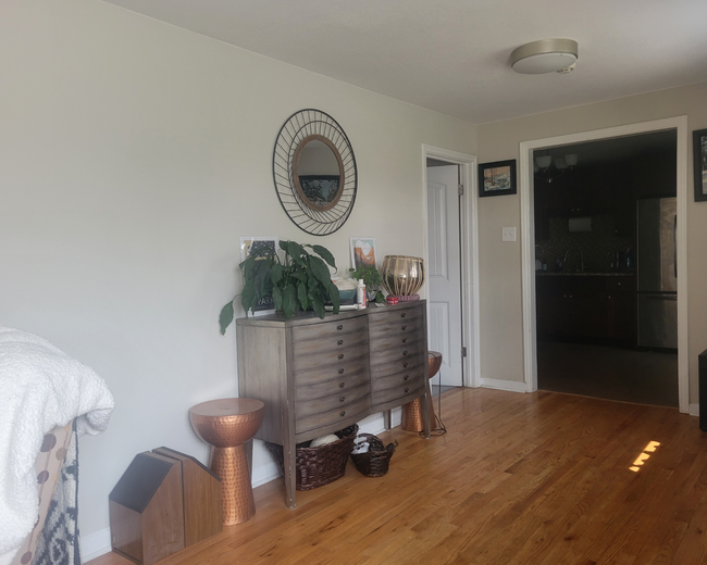 Foto del edificio - 2845 Elm St
