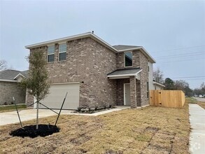 Building Photo - 822 Redinger Ridge Dr