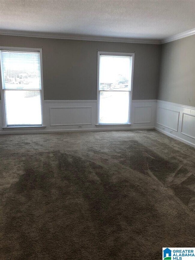 1901 Mountain Laurel Ln, Hoover, AL 35244 Townhome Rentals in Hoover