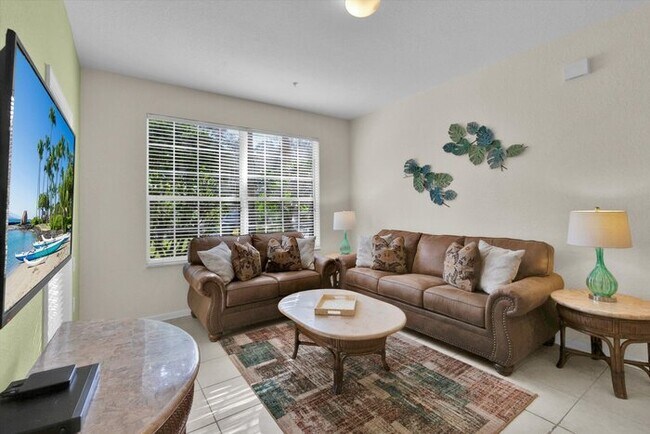 Foto del edificio - ALM2821-104