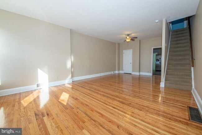 Foto del edificio - 4707 Smick St