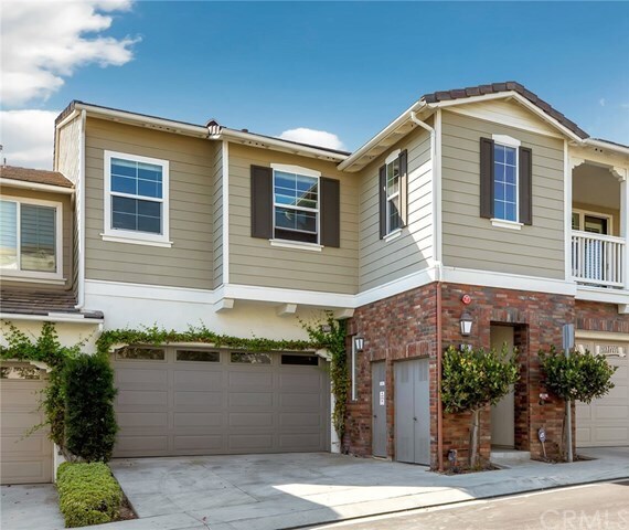 Foto principal - 4003 Balmoral Dr