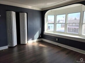 Building Photo - 22641 Van Dyke Ave