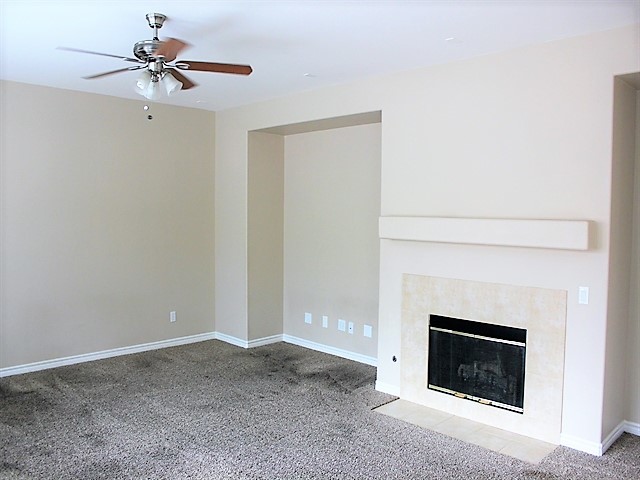 Building Photo - 5345 Brighton Court