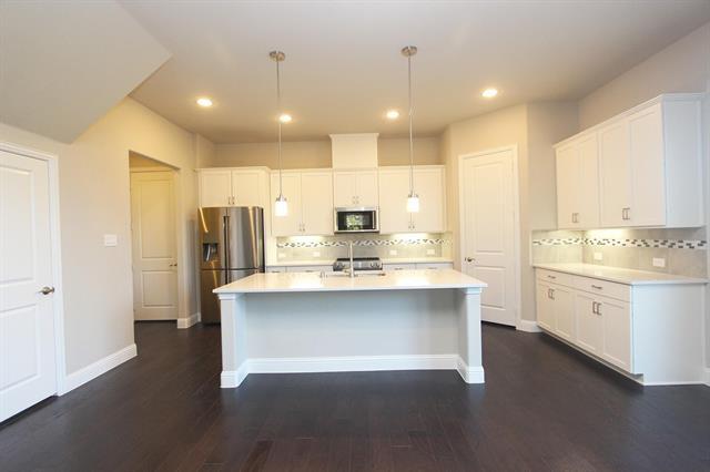 Foto del edificio - 600 Ansley Wy