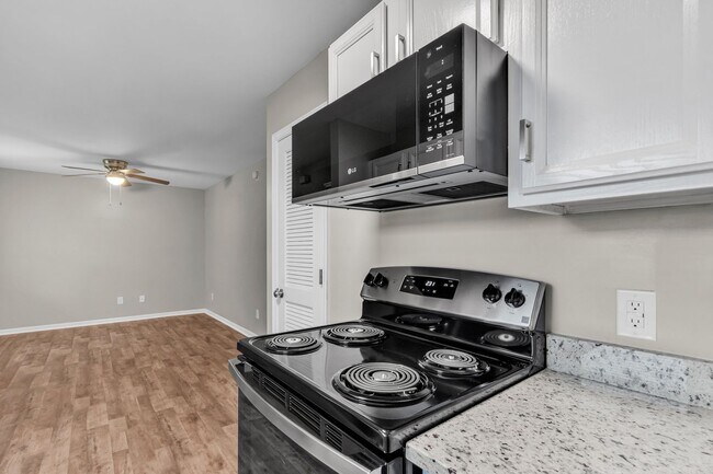 Foto del edificio - 2125 Aberdeen Ave