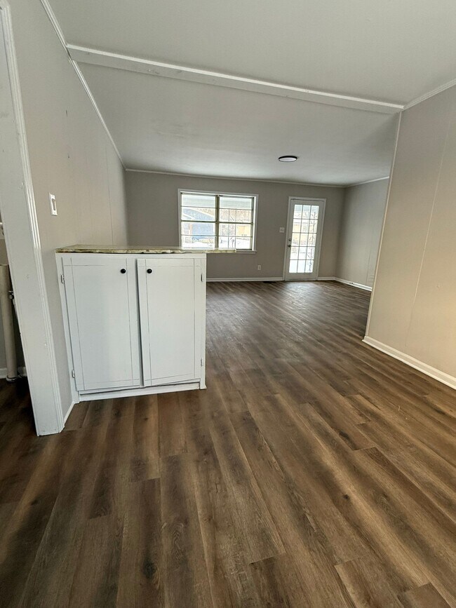 Foto del edificio - 210 Laurison St